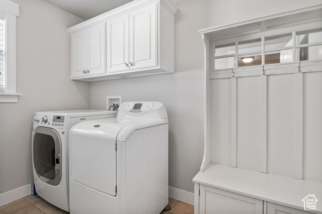 Photo 32 for MLS #2114643 at 2259 E Horizon Dr