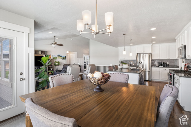 Photo 20 for MLS #2114643 at 2259 E Horizon Dr