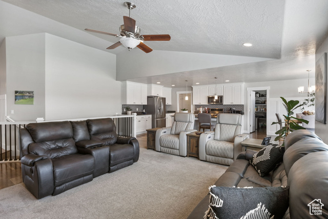 Photo 16 for MLS #2114643 at 2259 E Horizon Dr