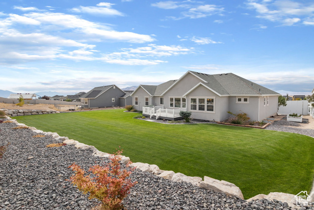 Photo 49 for MLS #2114643 at 2259 E Horizon Dr