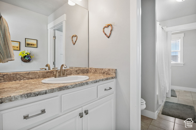 Photo 25 for MLS #2114643 at 2259 E Horizon Dr
