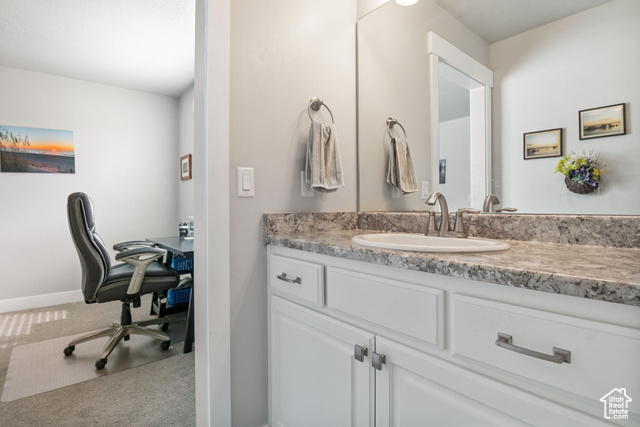 Photo 29 for MLS #2114643 at 2259 E Horizon Dr