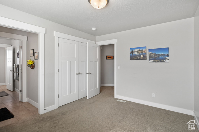 Photo 30 for MLS #2114643 at 2259 E Horizon Dr