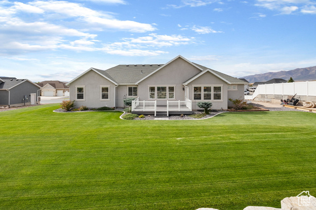 Photo 47 for MLS #2114643 at 2259 E Horizon Dr