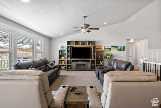 Photo 17 for MLS #2114643 at 2259 E Horizon Dr