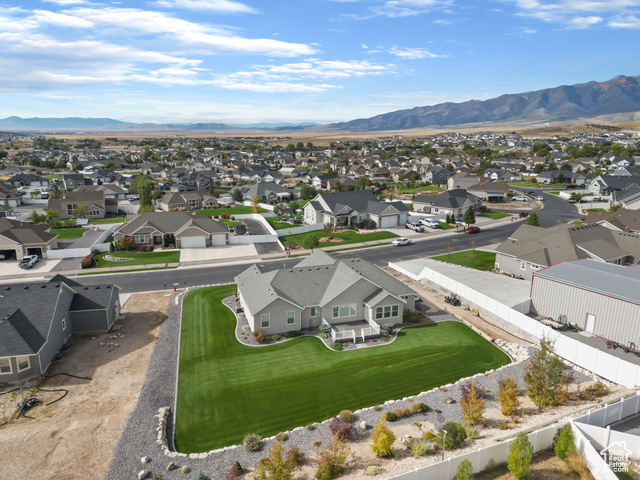 Photo 52 for MLS #2114643 at 2259 E Horizon Dr