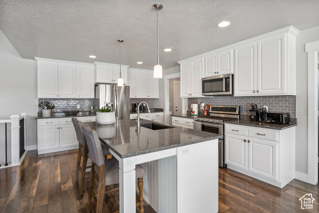 Photo 13 for MLS #2114643 at 2259 E Horizon Dr
