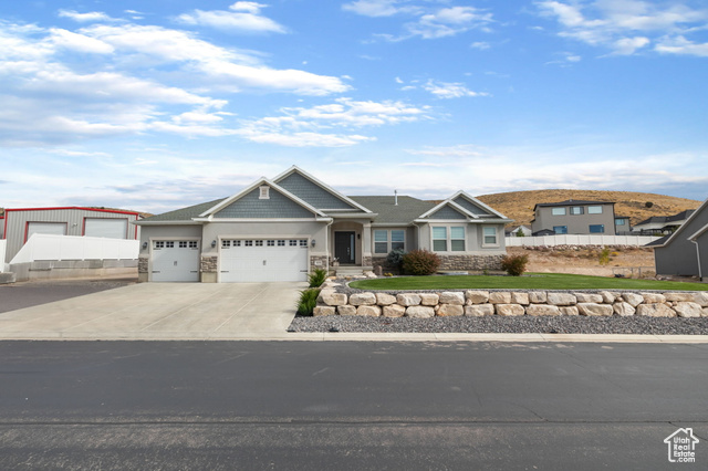 Photo 5 for MLS #2114643 at 2259 E Horizon Dr