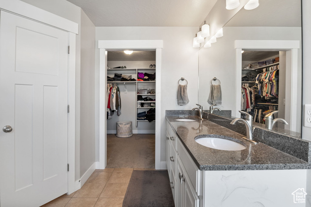 Photo 37 for MLS #2114643 at 2259 E Horizon Dr