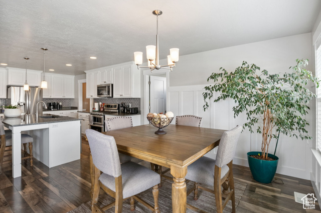 Photo 18 for MLS #2114643 at 2259 E Horizon Dr