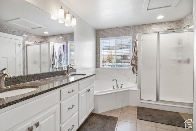 Photo 36 for MLS #2114643 at 2259 E Horizon Dr