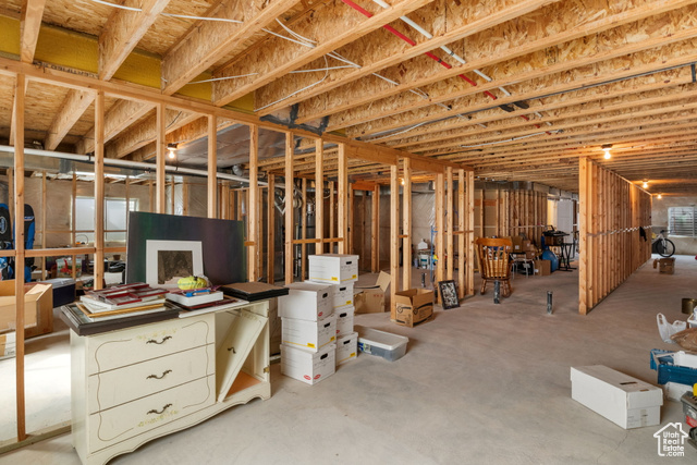 Photo 43 for MLS #2114643 at 2259 E Horizon Dr