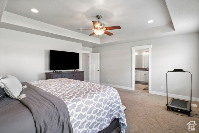 Photo 35 for MLS #2114643 at 2259 E Horizon Dr