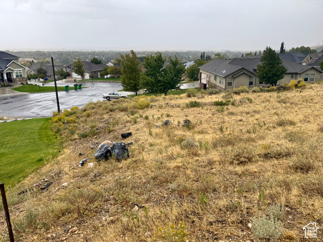 1329 E KAYLYNNE CIR, Brigham City UT 84302