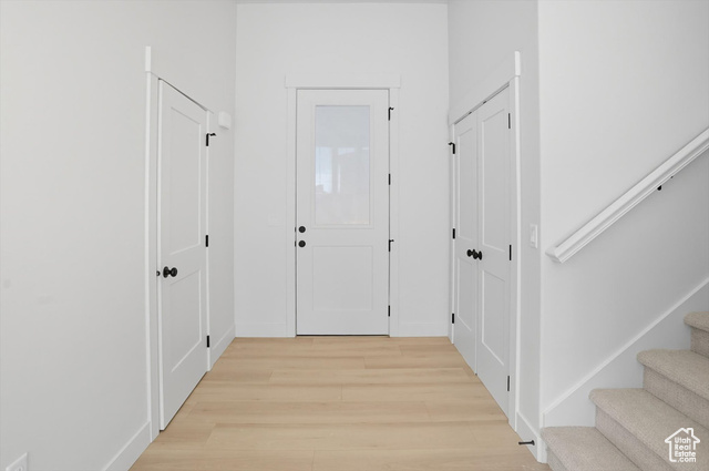 Photo 4 for MLS #2114650 at 1316 E 1150 South