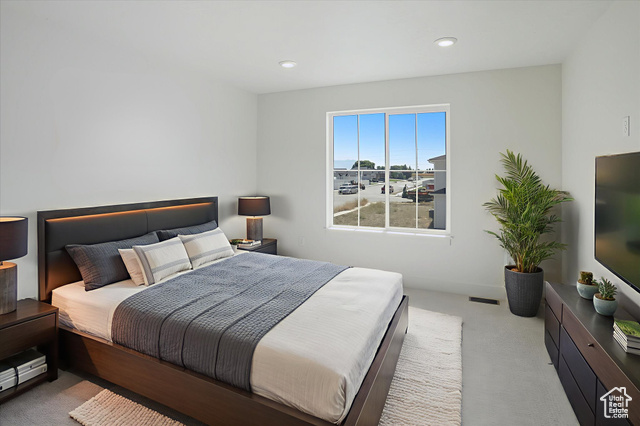 Photo 23 for MLS #2114650 at 1316 E 1150 South