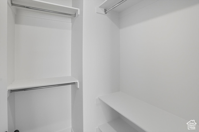 Photo 32 for MLS #2114650 at 1316 E 1150 South