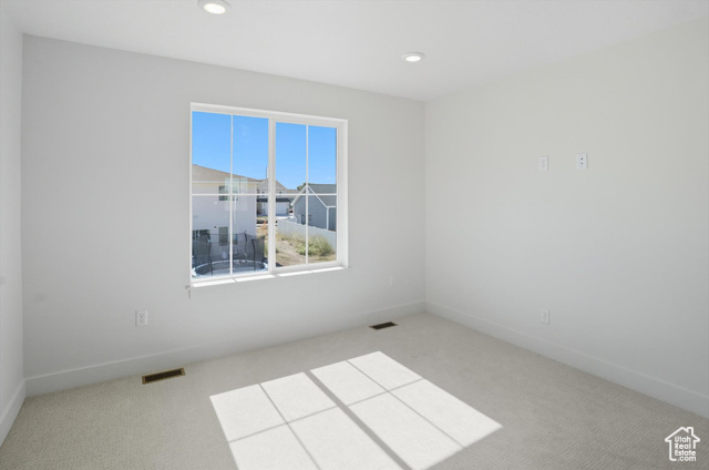 Photo 36 for MLS #2114650 at 1316 E 1150 South