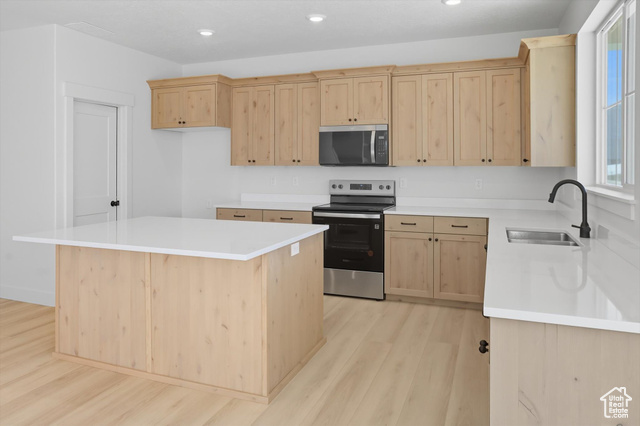 Photo 15 for MLS #2114650 at 1316 E 1150 South