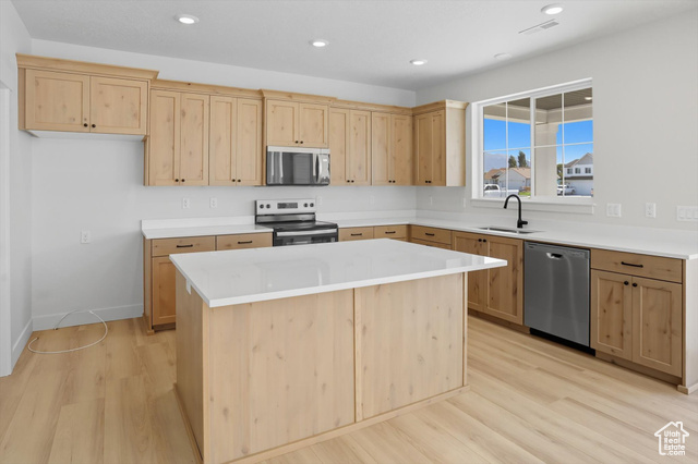 Photo 13 for MLS #2114650 at 1316 E 1150 South