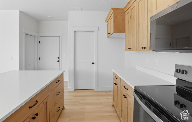 Photo 17 for MLS #2114650 at 1316 E 1150 South