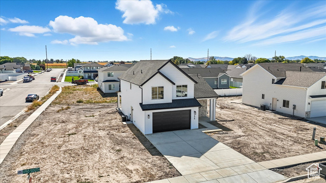 Photo 39 for MLS #2114650 at 1316 E 1150 South