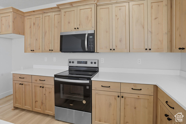 Photo 16 for MLS #2114650 at 1316 E 1150 South