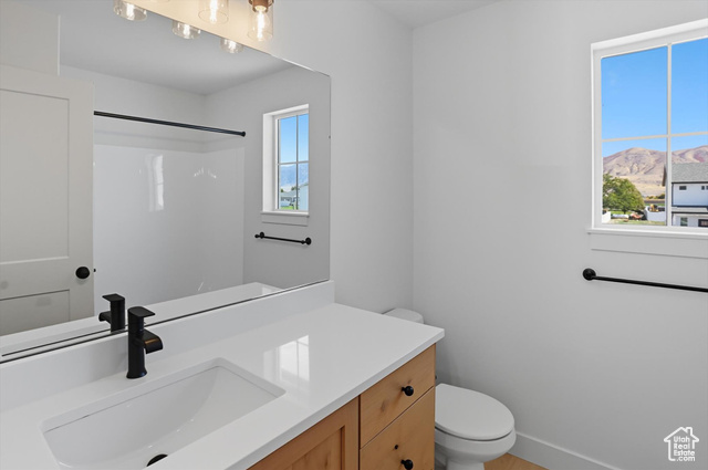 Photo 33 for MLS #2114650 at 1316 E 1150 South