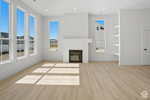 Photo 7 for MLS #2114650 at 1316 E 1150 South