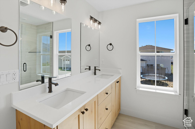 Photo 24 for MLS #2114650 at 1316 E 1150 South