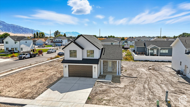 Photo 38 for MLS #2114650 at 1316 E 1150 South