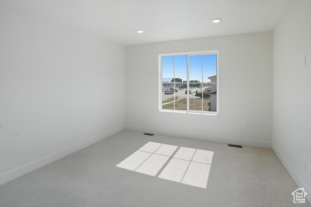 Photo 35 for MLS #2114650 at 1316 E 1150 South