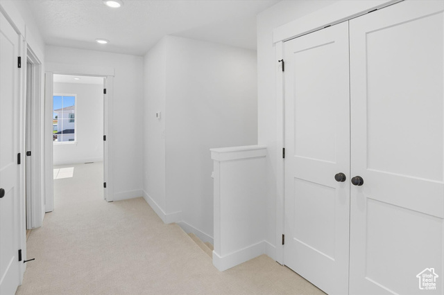 Photo 34 for MLS #2114650 at 1316 E 1150 South