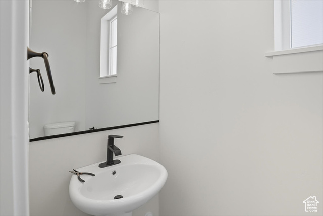 Photo 21 for MLS #2114650 at 1316 E 1150 South