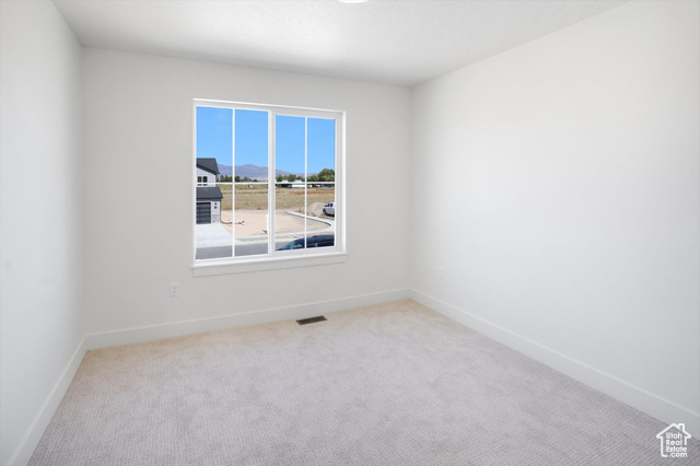 Photo 28 for MLS #2114650 at 1316 E 1150 South