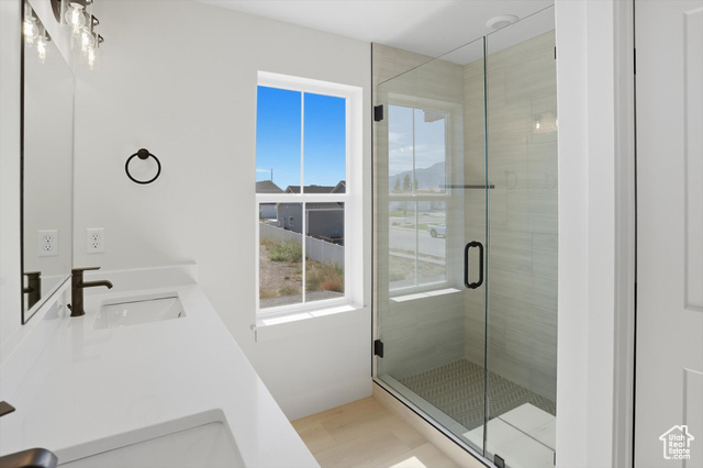 Photo 25 for MLS #2114650 at 1316 E 1150 South