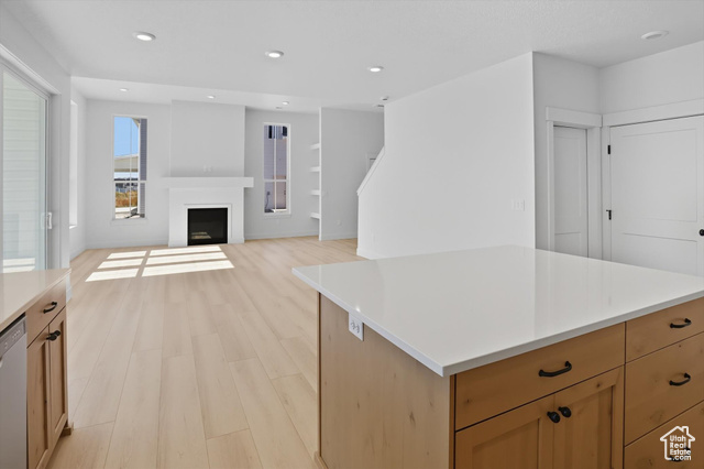 Photo 18 for MLS #2114650 at 1316 E 1150 South