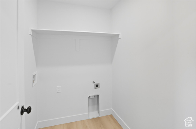 Photo 22 for MLS #2114650 at 1316 E 1150 South