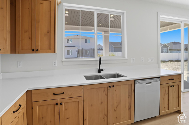 Photo 20 for MLS #2114650 at 1316 E 1150 South
