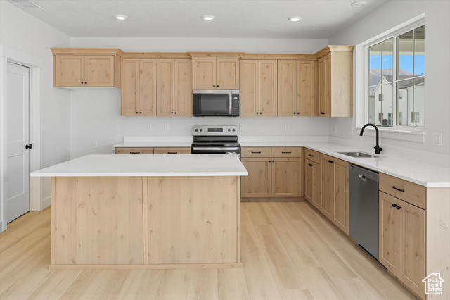 Photo 14 for MLS #2114650 at 1316 E 1150 South
