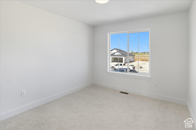 Photo 30 for MLS #2114650 at 1316 E 1150 South
