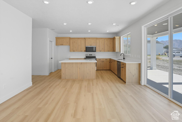 Photo 11 for MLS #2114650 at 1316 E 1150 South