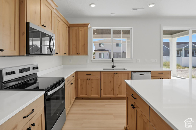 Photo 19 for MLS #2114650 at 1316 E 1150 South