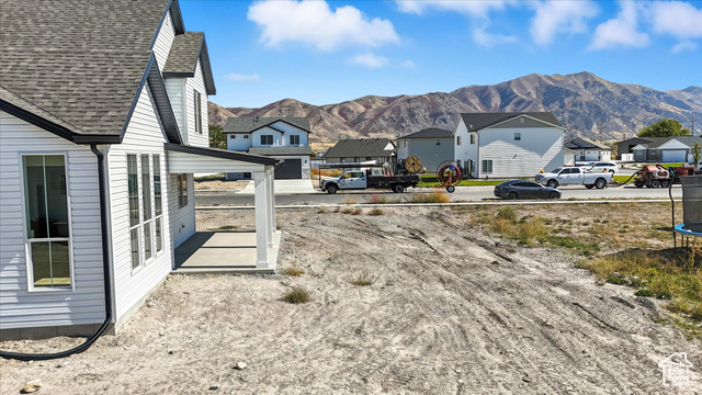 Photo 45 for MLS #2114650 at 1316 E 1150 South
