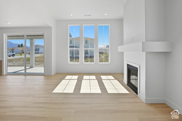 Photo 6 for MLS #2114650 at 1316 E 1150 South