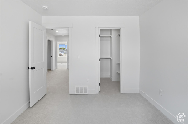 Photo 31 for MLS #2114650 at 1316 E 1150 South