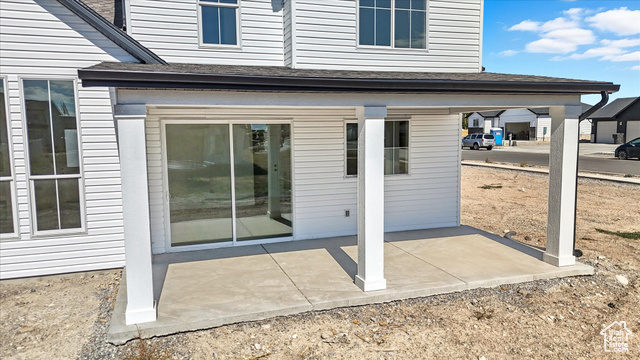 Photo 46 for MLS #2114650 at 1316 E 1150 South