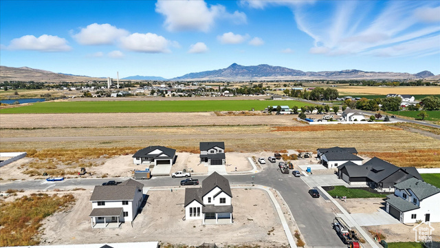 Photo 42 for MLS #2114650 at 1316 E 1150 South