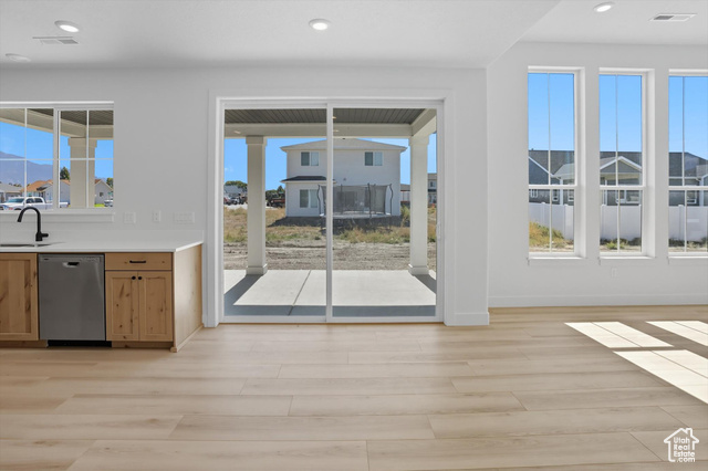 Photo 12 for MLS #2114650 at 1316 E 1150 South