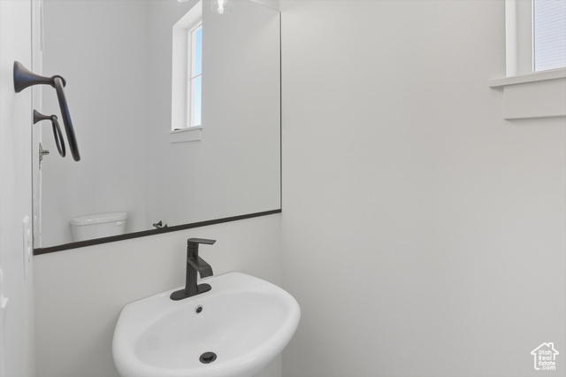Photo 37 for MLS #2114650 at 1316 E 1150 South